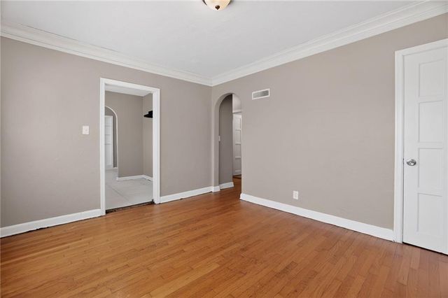 1846 N 38th Street, Kansas City, KS 66102