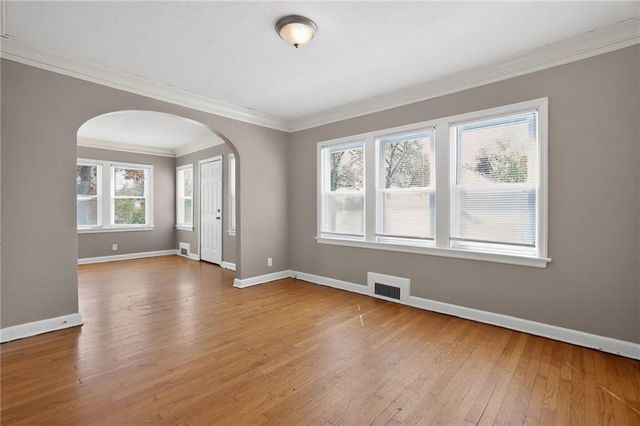 1846 N 38th Street, Kansas City, KS 66102