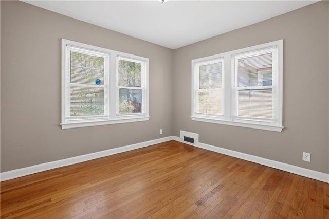 1846 N 38th Street, Kansas City, KS 66102