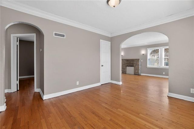 1846 N 38th Street, Kansas City, KS 66102