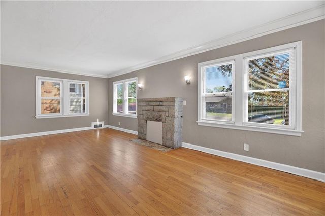 1846 N 38th Street, Kansas City, KS 66102