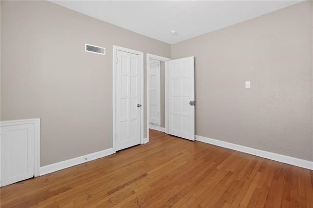 1846 N 38th Street, Kansas City, KS 66102