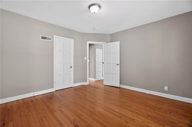 1846 N 38th Street, Kansas City, KS 66102