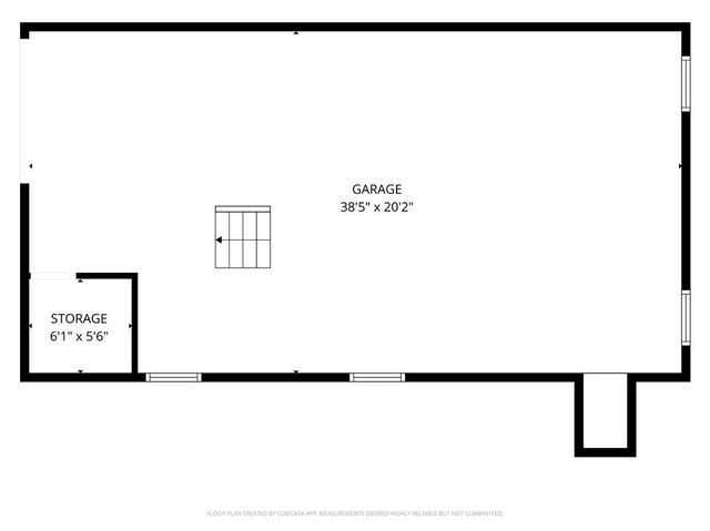1846 N 38th Street, Kansas City, KS 66102