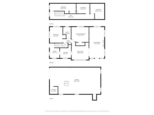 1846 N 38th Street, Kansas City, KS 66102