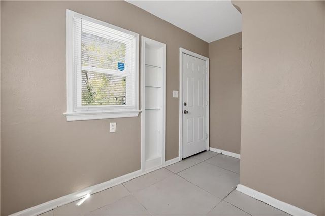 1846 N 38th Street, Kansas City, KS 66102