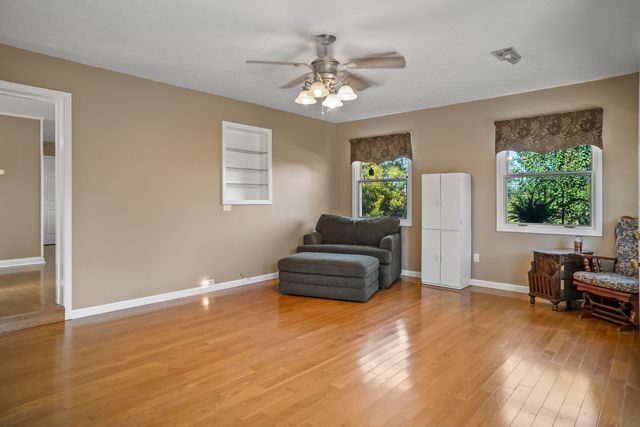 51 Faubush Road, Nancy, KY 42544