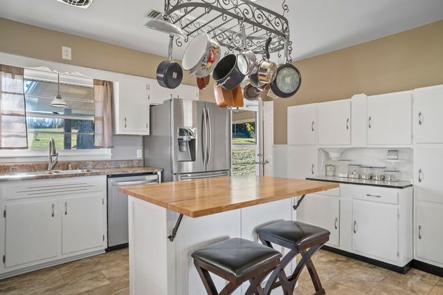 51 Faubush Road, Nancy, KY 42544