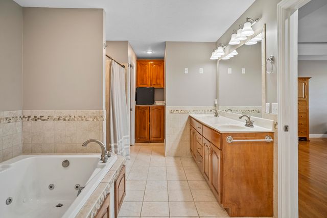 51 Faubush Road, Nancy, KY 42544