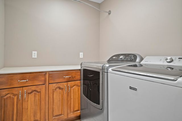 51 Faubush Road, Nancy, KY 42544