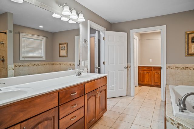 51 Faubush Road, Nancy, KY 42544