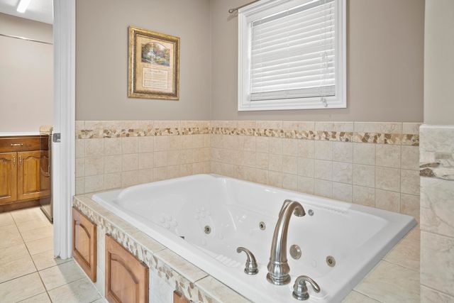 51 Faubush Road, Nancy, KY 42544