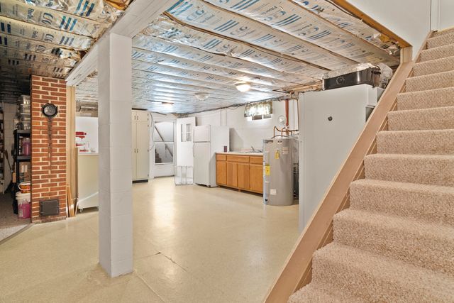 51 Faubush Road, Nancy, KY 42544