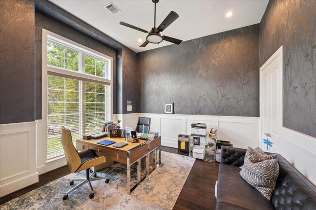 4122 Durness Way, Houston, TX 77025