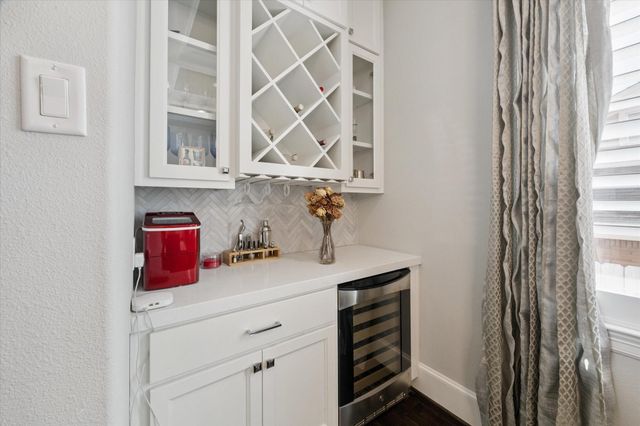 4122 Durness Way, Houston, TX 77025