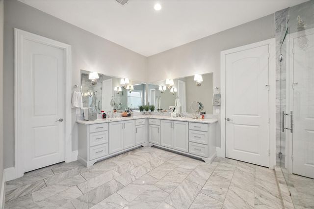 4122 Durness Way, Houston, TX 77025