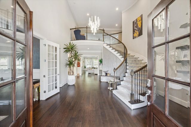 4122 Durness Way, Houston, TX 77025