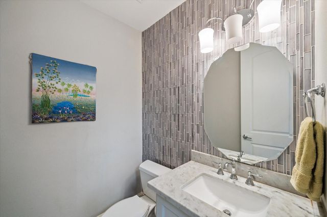 4122 Durness Way, Houston, TX 77025