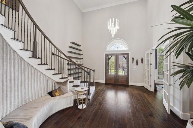 4122 Durness Way, Houston, TX 77025