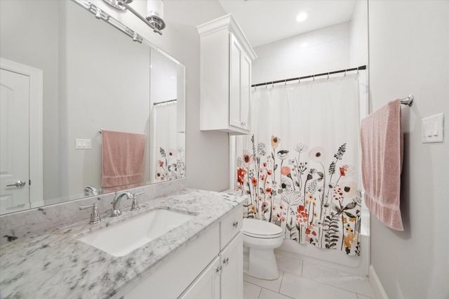 4122 Durness Way, Houston, TX 77025