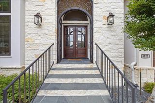 4122 Durness Way, Houston, TX 77025