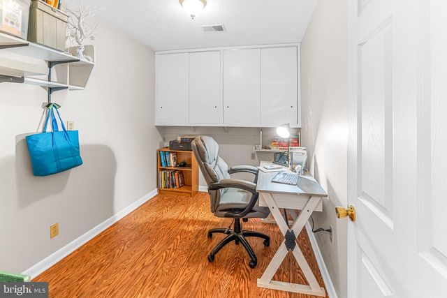446 RICHARD STREET, Martinsburg, WV 25404