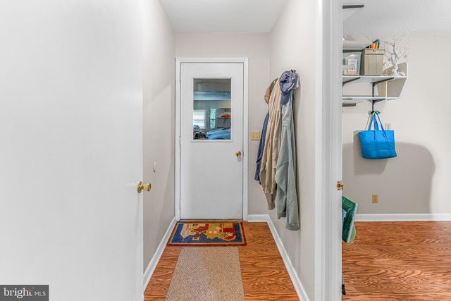 446 RICHARD STREET, Martinsburg, WV 25404