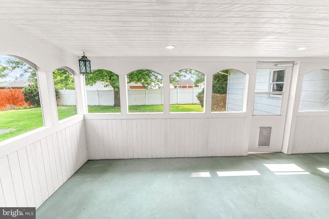 446 RICHARD STREET, Martinsburg, WV 25404