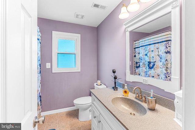 446 RICHARD STREET, Martinsburg, WV 25404