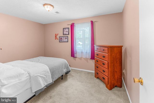 446 RICHARD STREET, Martinsburg, WV 25404