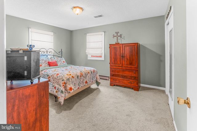 446 RICHARD STREET, Martinsburg, WV 25404