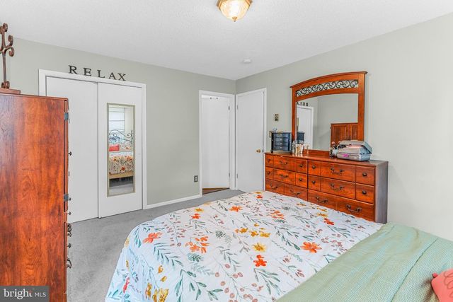 446 RICHARD STREET, Martinsburg, WV 25404
