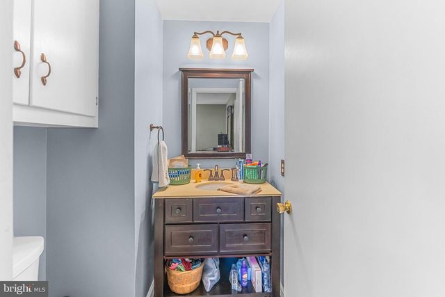 446 RICHARD STREET, Martinsburg, WV 25404