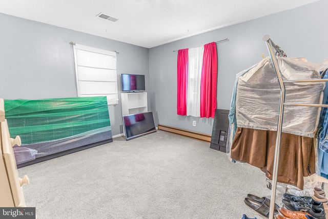 446 RICHARD STREET, Martinsburg, WV 25404
