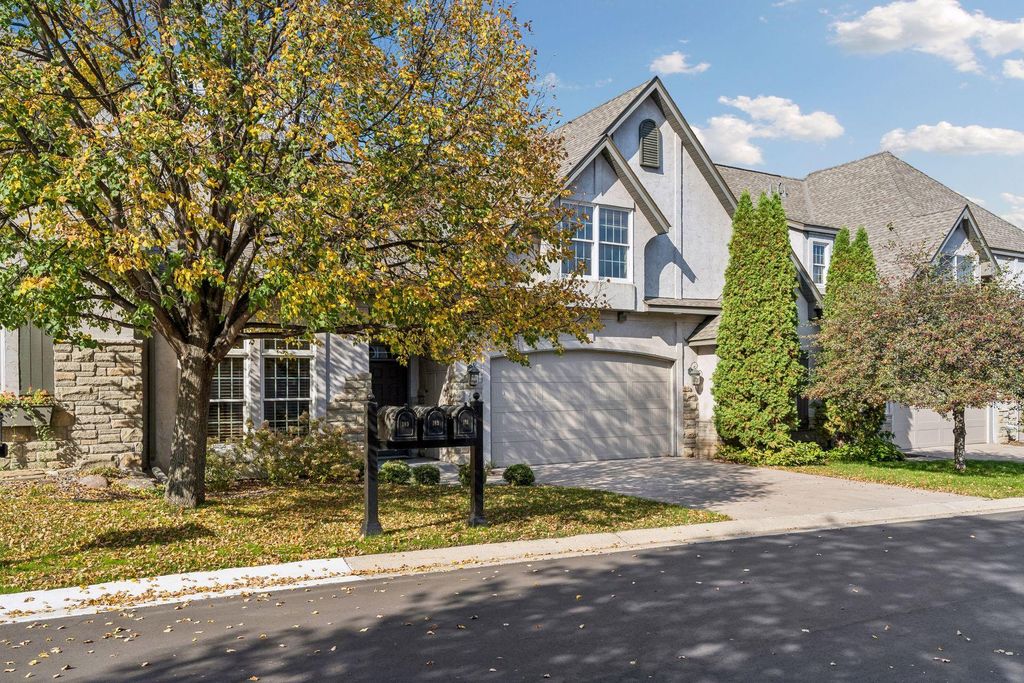 189 Stonebridge Court, Mendota Heights, MN 55118 — photo 3