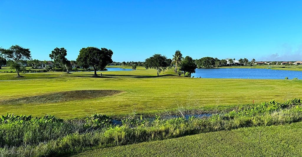 18426 Royal Hammock BLVD, Naples, FL 34114