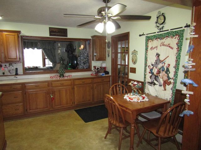 82 Arrowhead Avenue, Milton, VT 05468