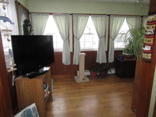 82 Arrowhead Avenue, Milton, VT 05468