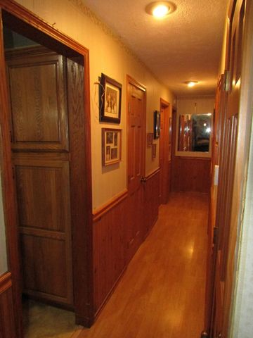 82 Arrowhead Avenue, Milton, VT 05468