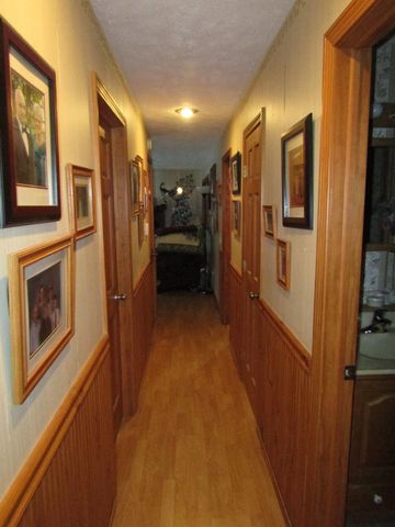 82 Arrowhead Avenue, Milton, VT 05468