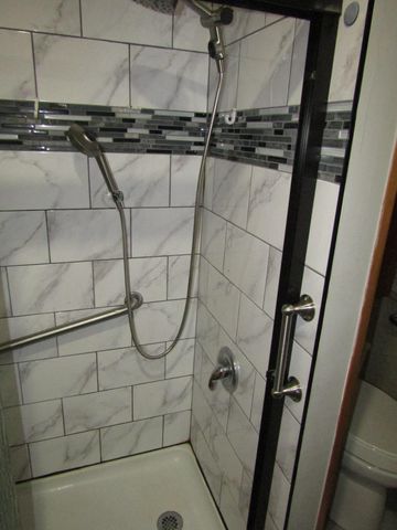 82 Arrowhead Avenue, Milton, VT 05468