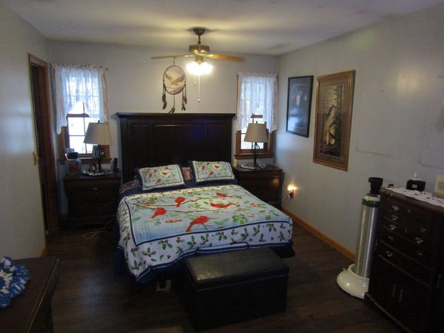 82 Arrowhead Avenue, Milton, VT 05468