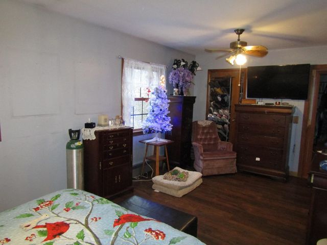 82 Arrowhead Avenue, Milton, VT 05468