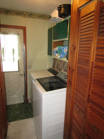 82 Arrowhead Avenue, Milton, VT 05468