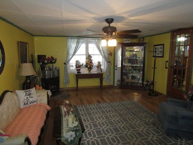 82 Arrowhead Avenue, Milton, VT 05468