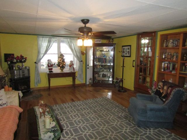 82 Arrowhead Avenue, Milton, VT 05468