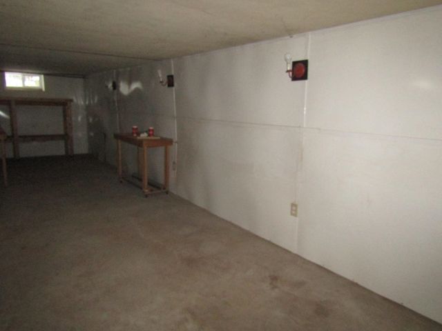 82 Arrowhead Avenue, Milton, VT 05468