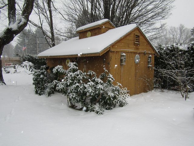 82 Arrowhead Avenue, Milton, VT 05468