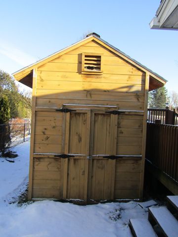 82 Arrowhead Avenue, Milton, VT 05468