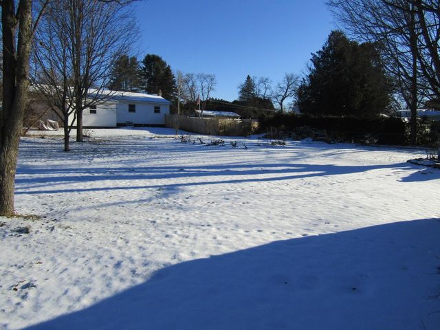 82 Arrowhead Avenue, Milton, VT 05468